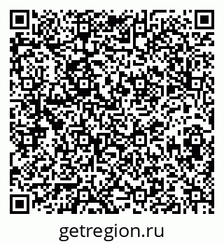 79913838110