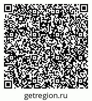 79913838111