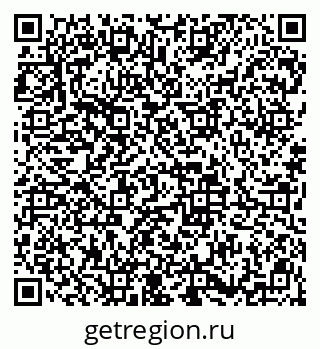 79913838112