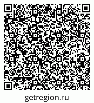 79913838113
