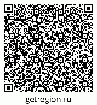 79913838116