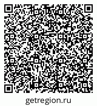 79913838118