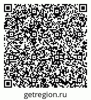 79913838122
