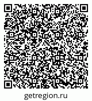 79913838124