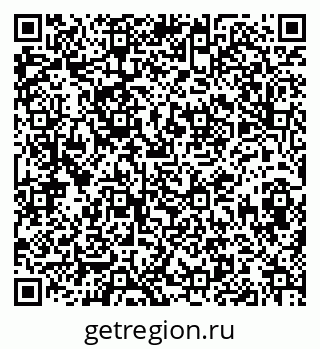 79913838126