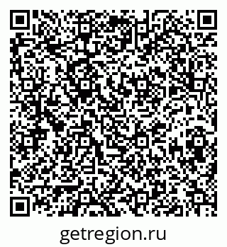 79913838127