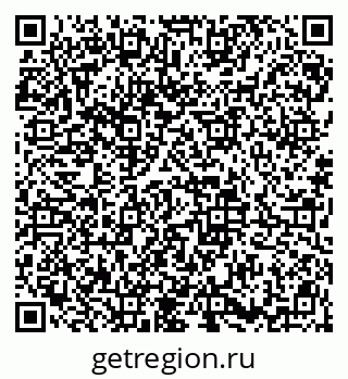 79913838128