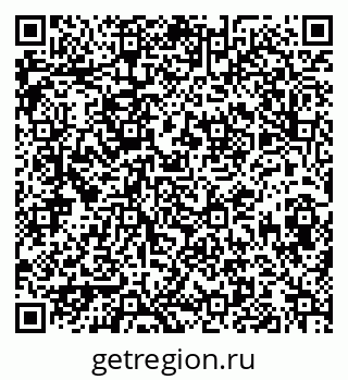 79913838130