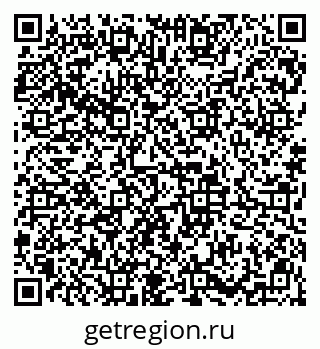 79913838133