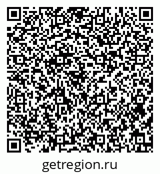 79913838135