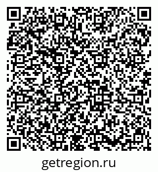79913838136