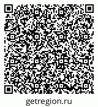 79913838138