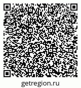 79913838140