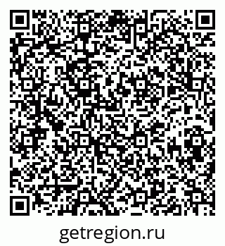 79913838141