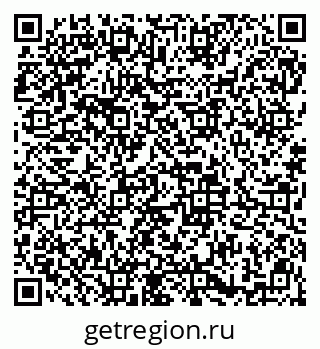 79913838142
