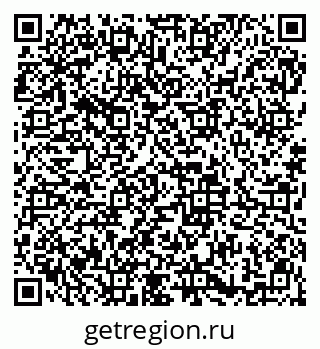79913838146