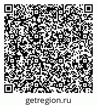 79913838147