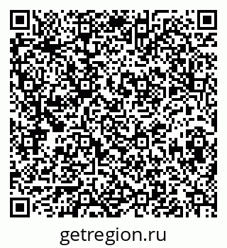 79913838148