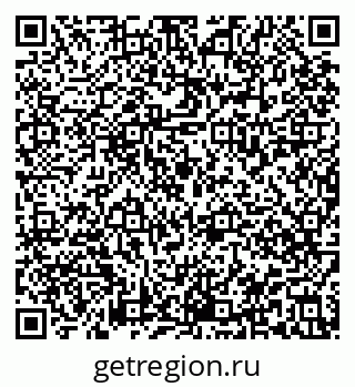 79913838149