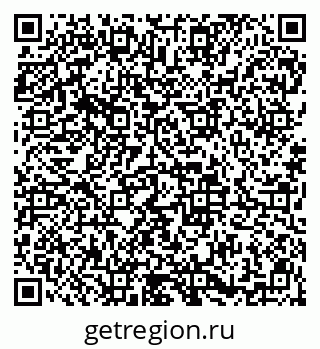 79913838154