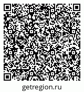 79913838155