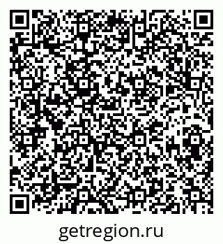 79913838157