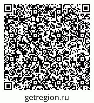 79913838159