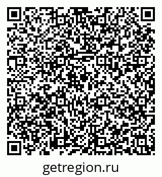 79913838161