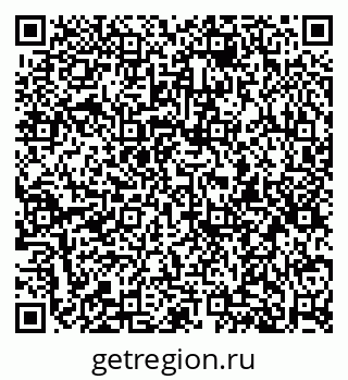79913838162