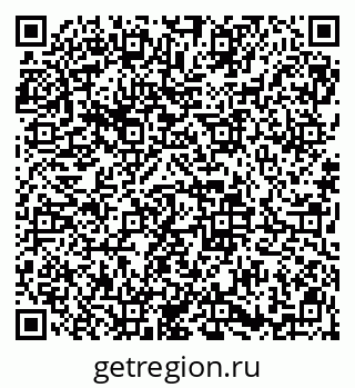 79913838163