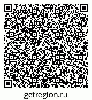 79913838164
