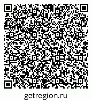 79913838165