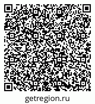79913838166