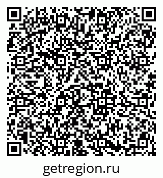 79913838168