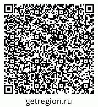 79913838169
