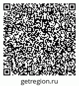 79913838170