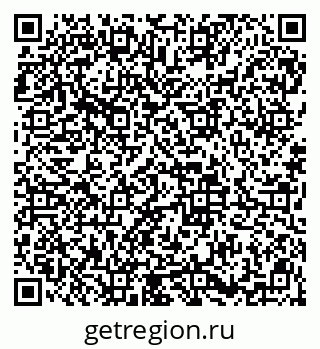 79913838172