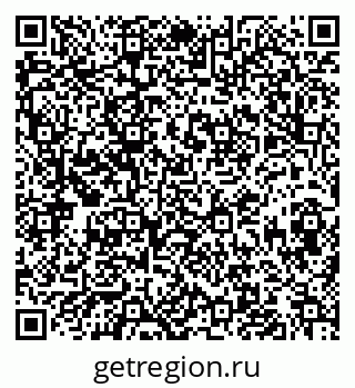 79913838173