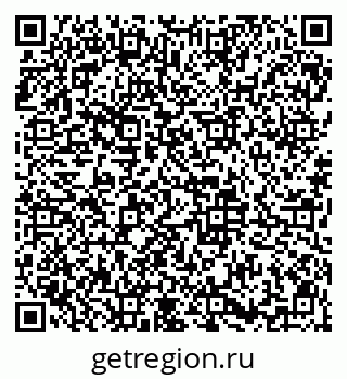 79913838175