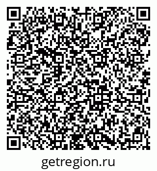 79913838180