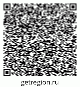 79913838181