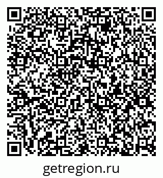 79913838182