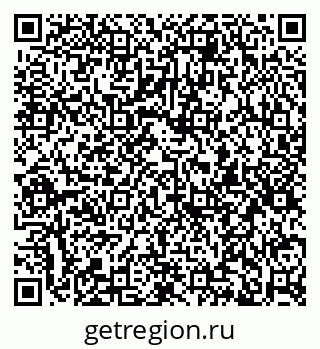 79913838183