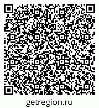 79913838185