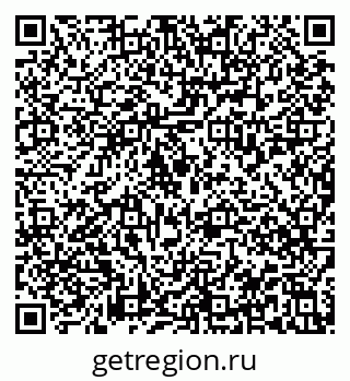 79913838187