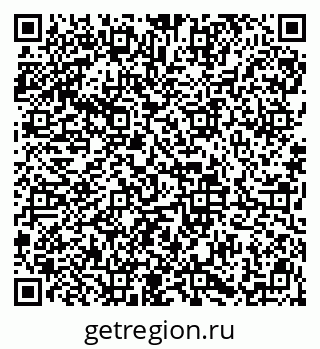 79913838188