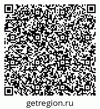 79913838196