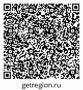 79913838199