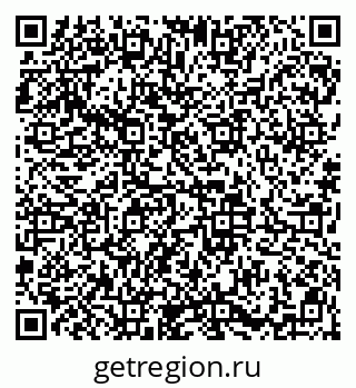 79913838201