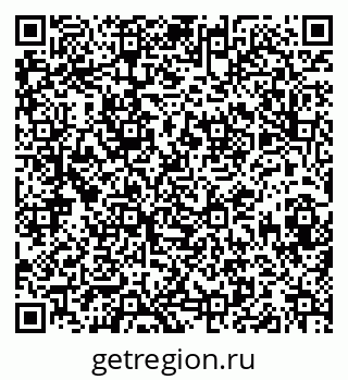 79913838202